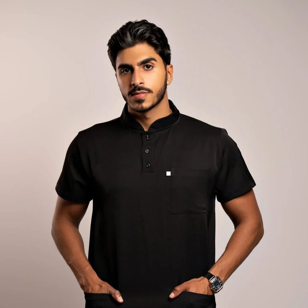 Uniformes Masculinos