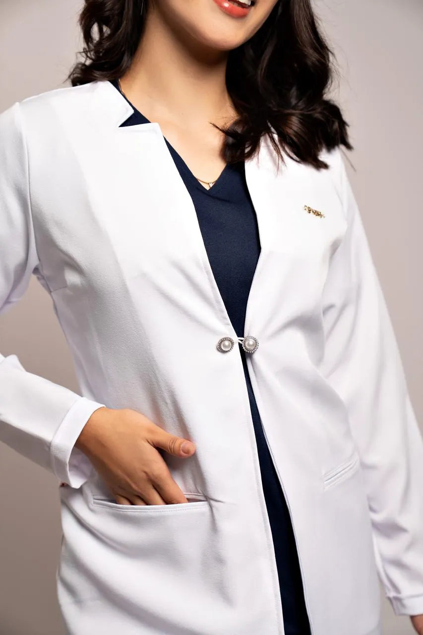 Modelo Elegance - %100 paraguayo
