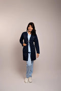 Modelo Elegance - %100 paraguayo