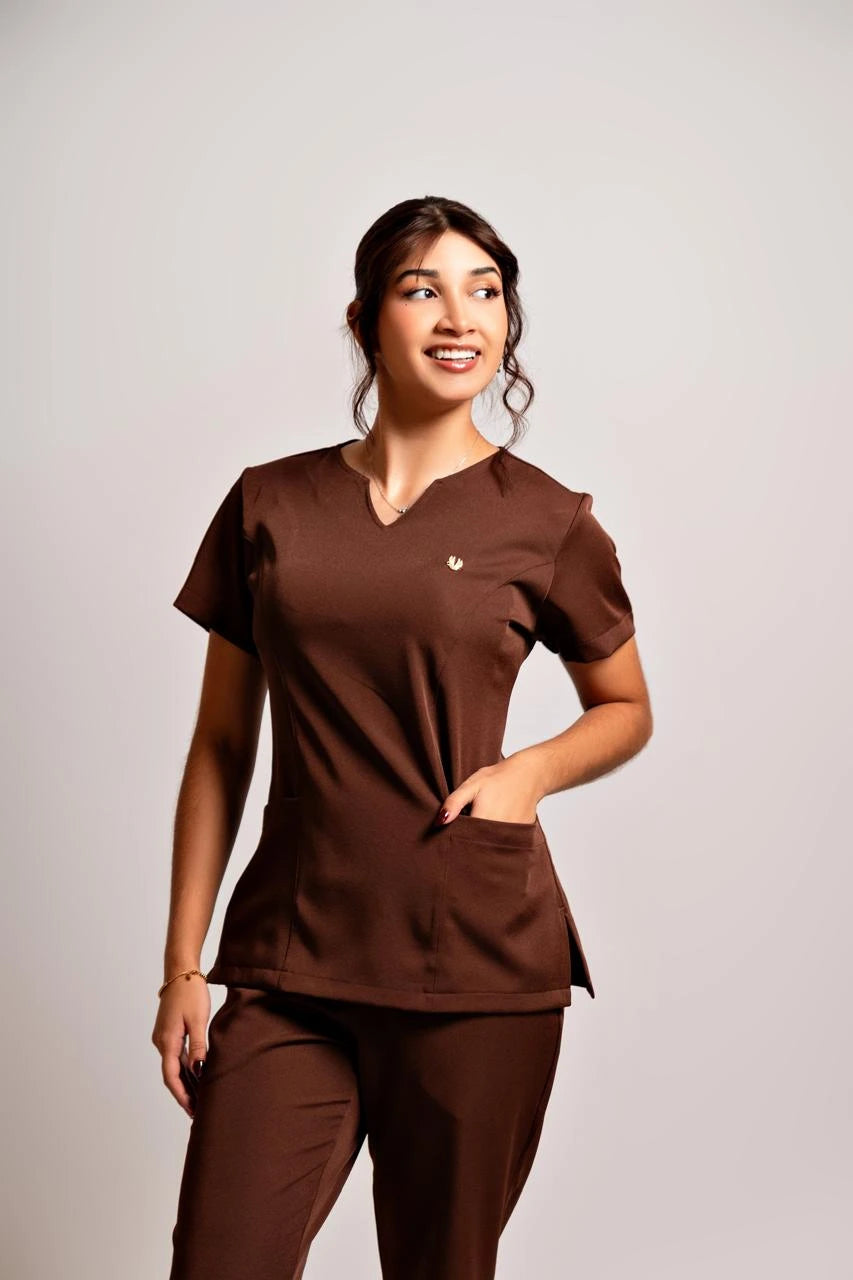 Modelo Paris