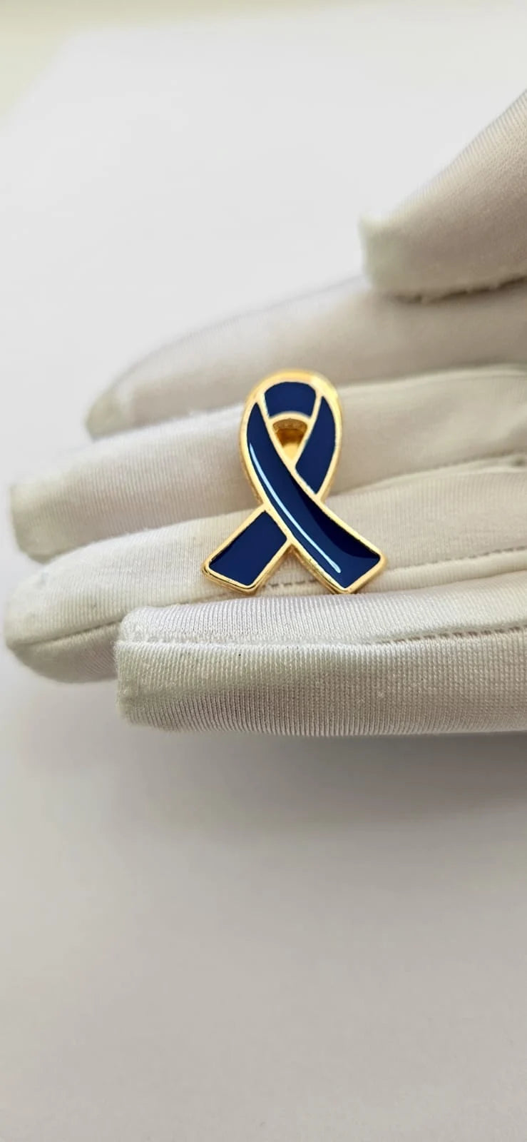 Pin Metalicos