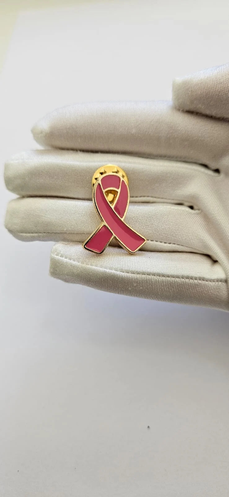 Pin Metalicos