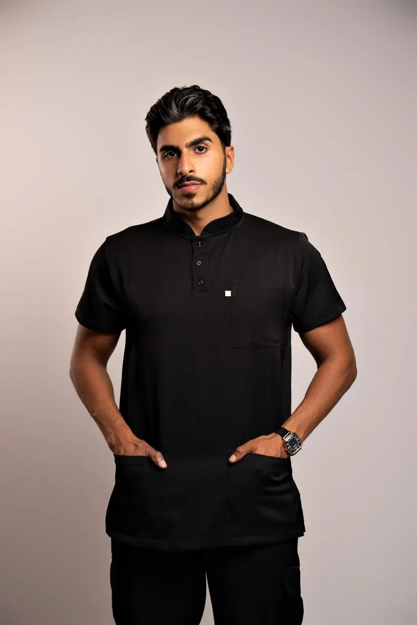 Conjunto Roma Masculino