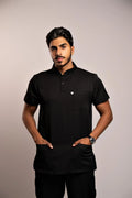 Conjunto Roma Masculino